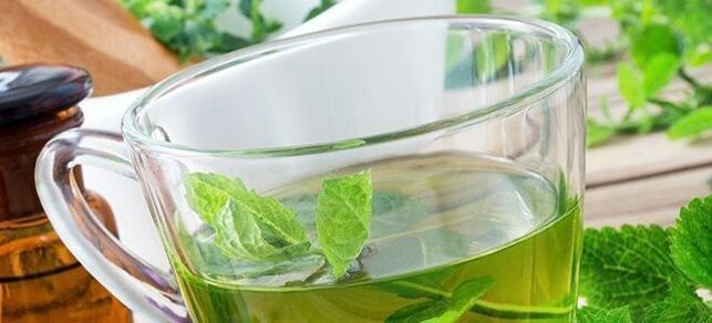 hatékony népi receptek a varikózis ellen